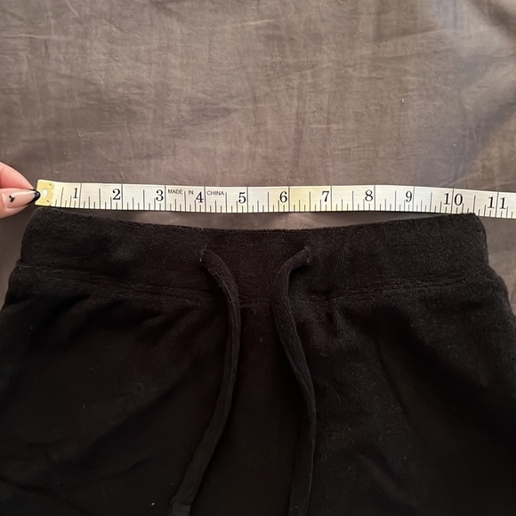 437 Ellie Towel Skirt - Picture 7 of 9